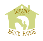 Domaine de la Haute Hairie.png