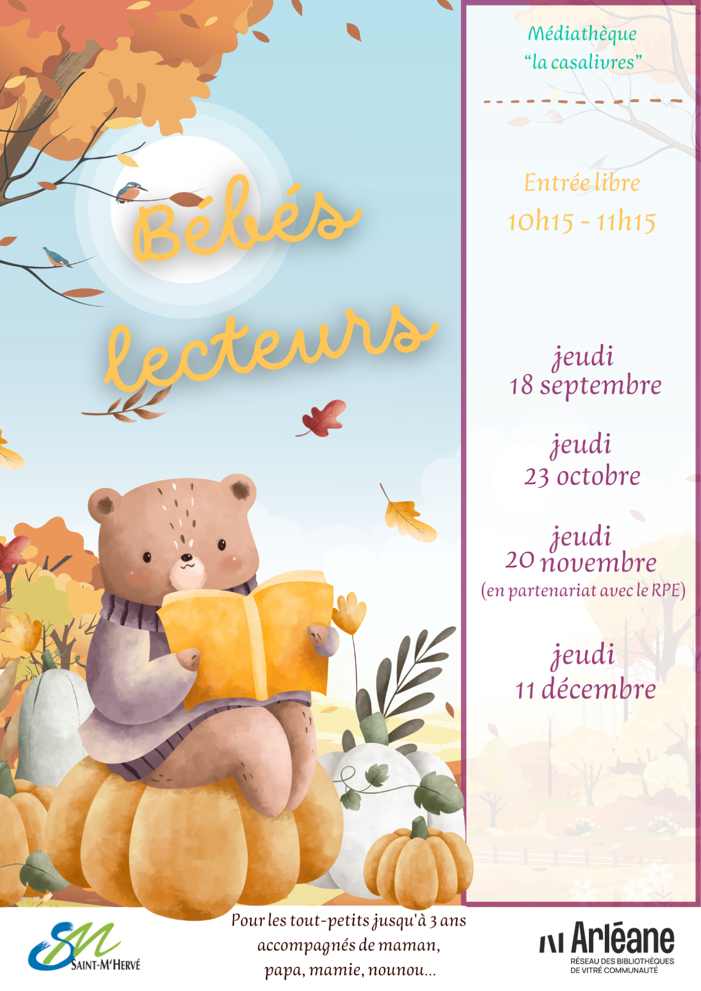 Bébés lecteurs_7_.png