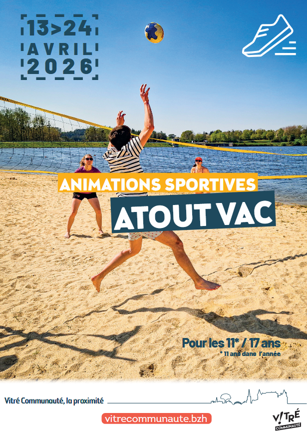 Capture d’écran 2026-03-16 154615.png