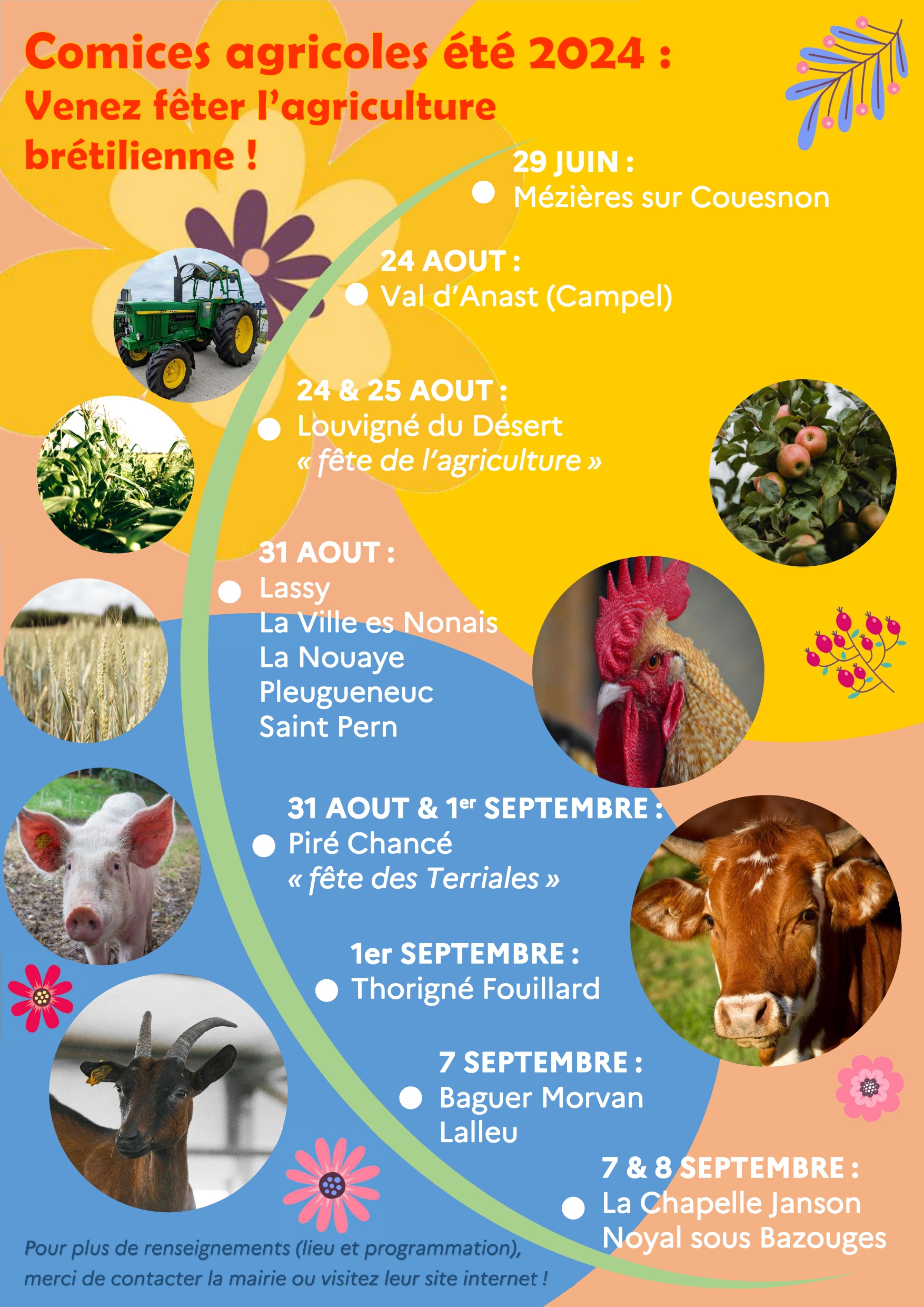 affiche_comices_agricoles_2024_v2_page-0001.jpg