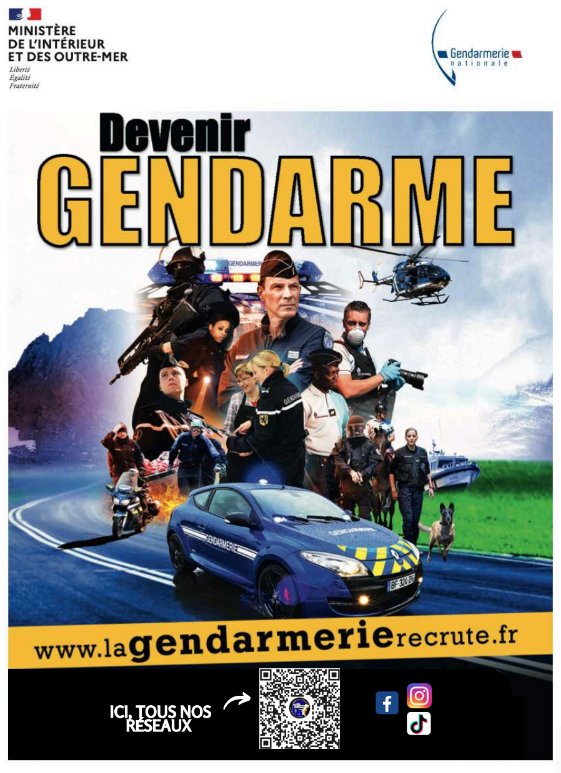Capture d_écran 2026-10-05 090910.png