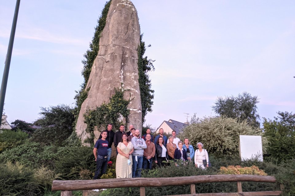 Sous-commission menhir.jpg