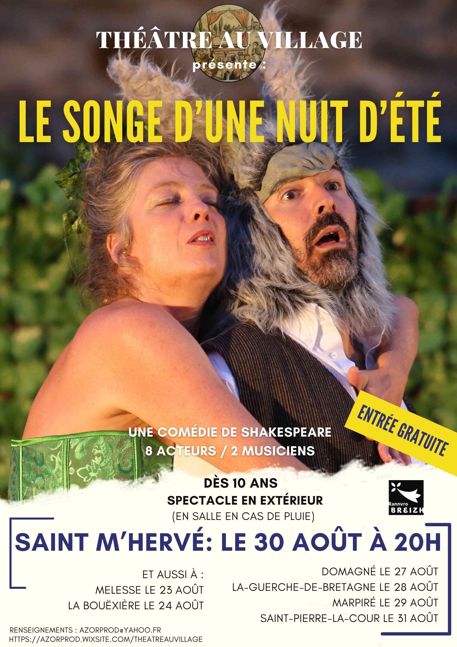 AFFICHE SPECTACLE ADULTE.jpg