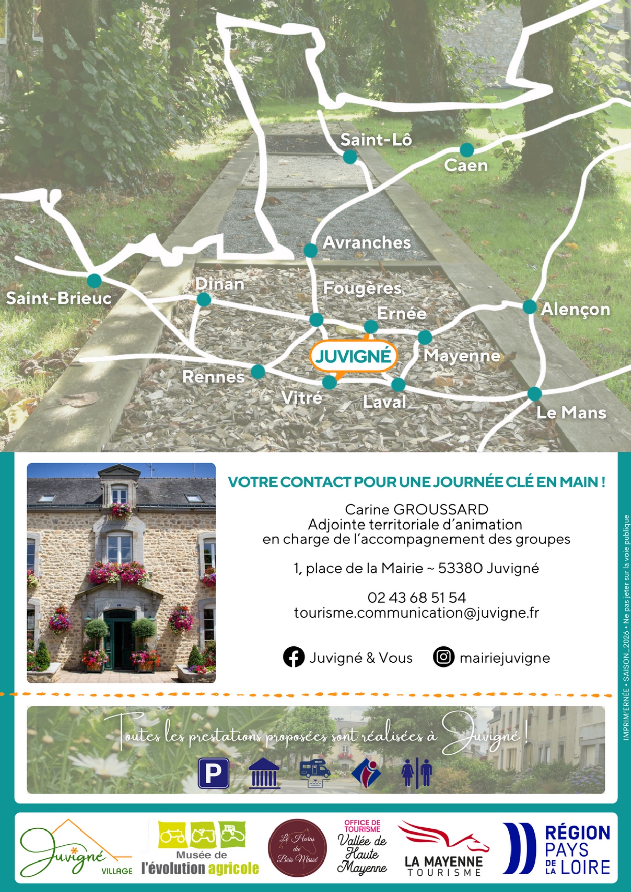 GROUPE . Journée à Juvigné_page-0004.jpg