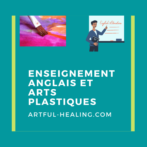 ARTful Healing.jpg
