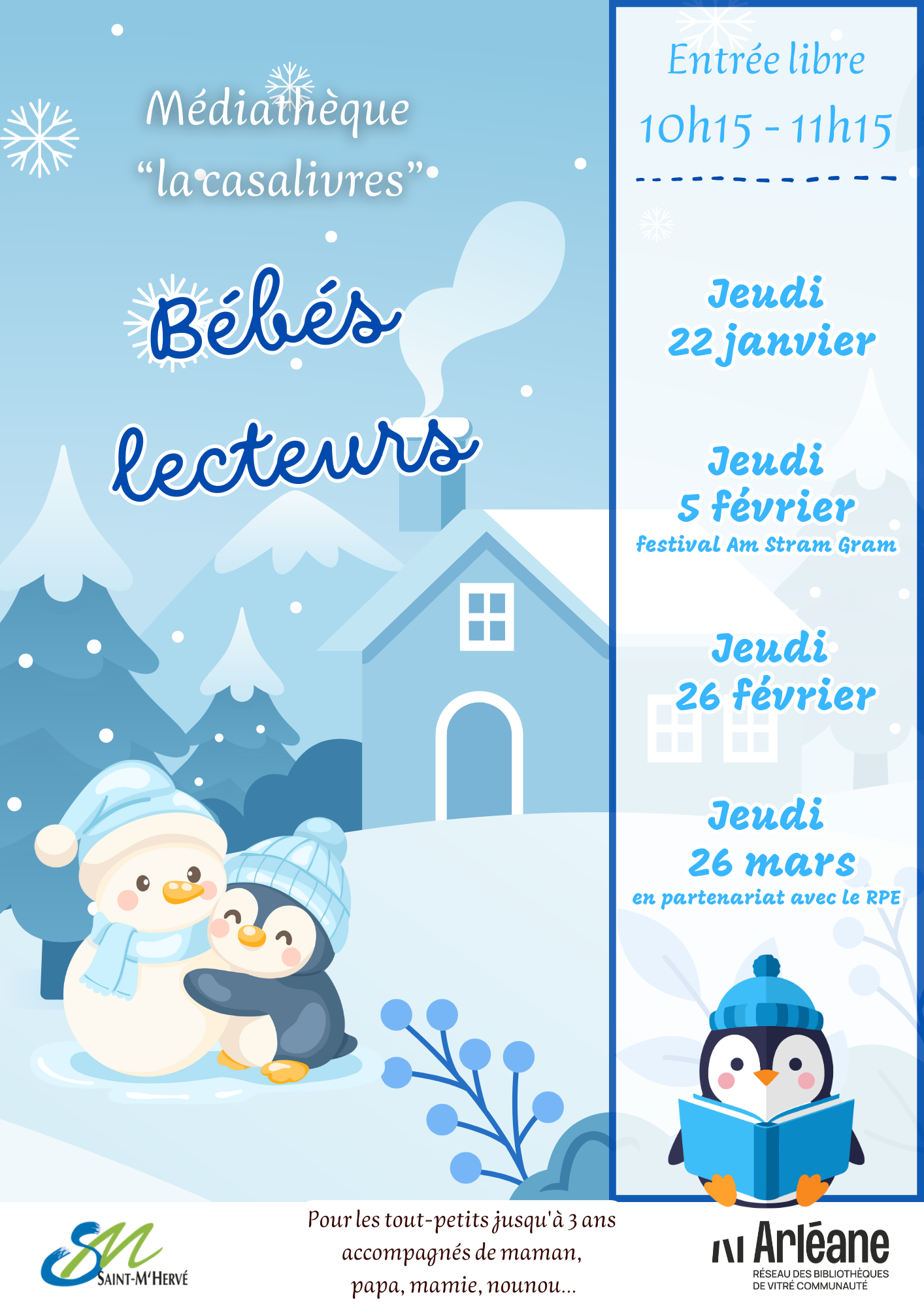 Bébés lecteurs_8_.png