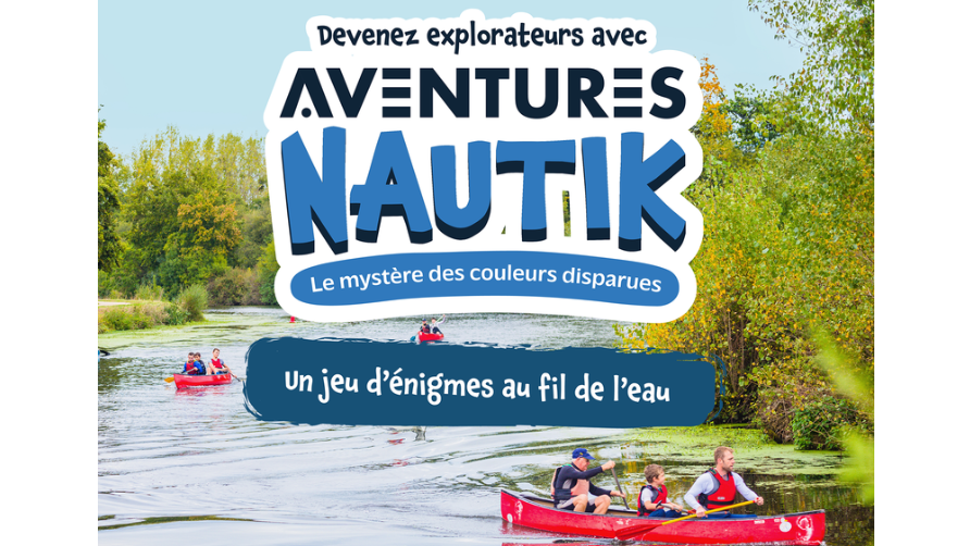 Capture-decran-2026-04-21-112037-2.png