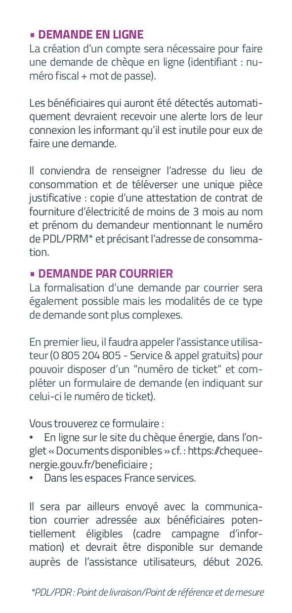 brochure-chèque-énergie_page-0005.jpg