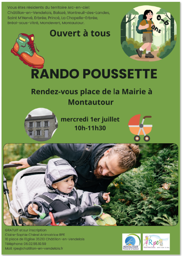 Capture d’écran 2026-06-30 092138.png