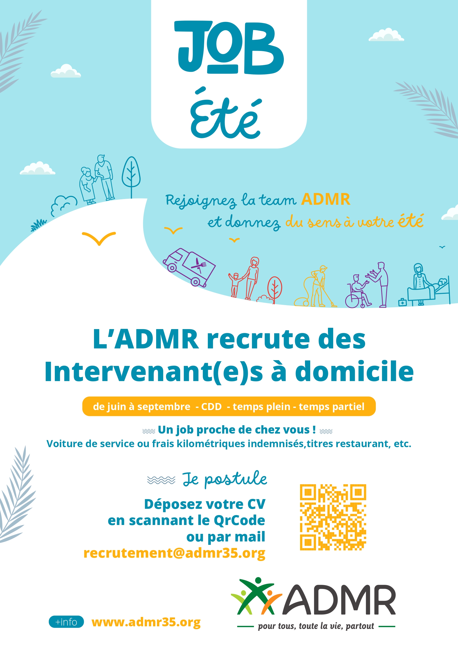 affiche A3-Recrutement été 2026_page-0001.jpg