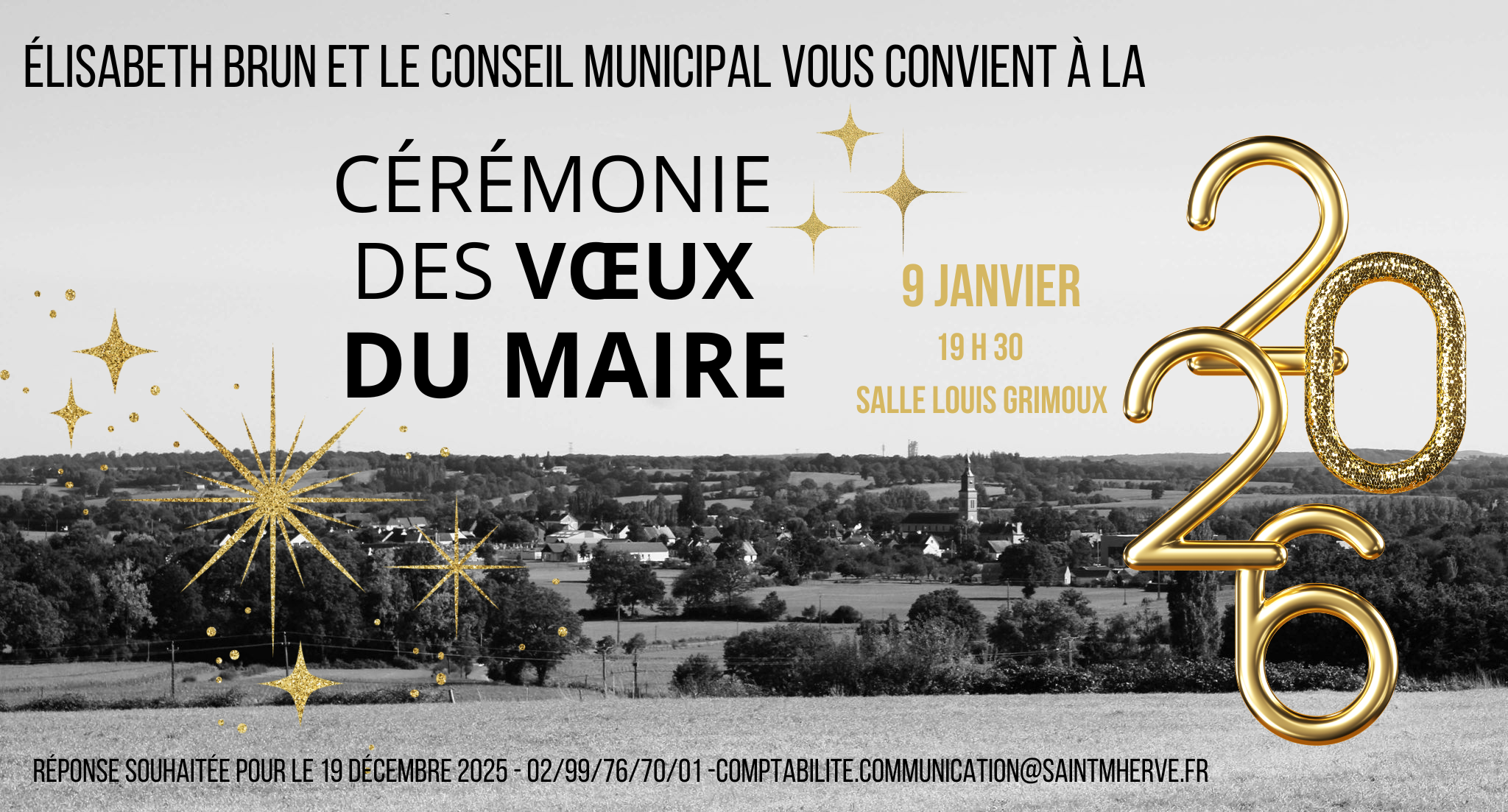 Invitation voeux 2025.png