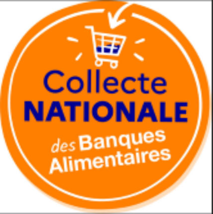10 25 Banque alimentaire.png