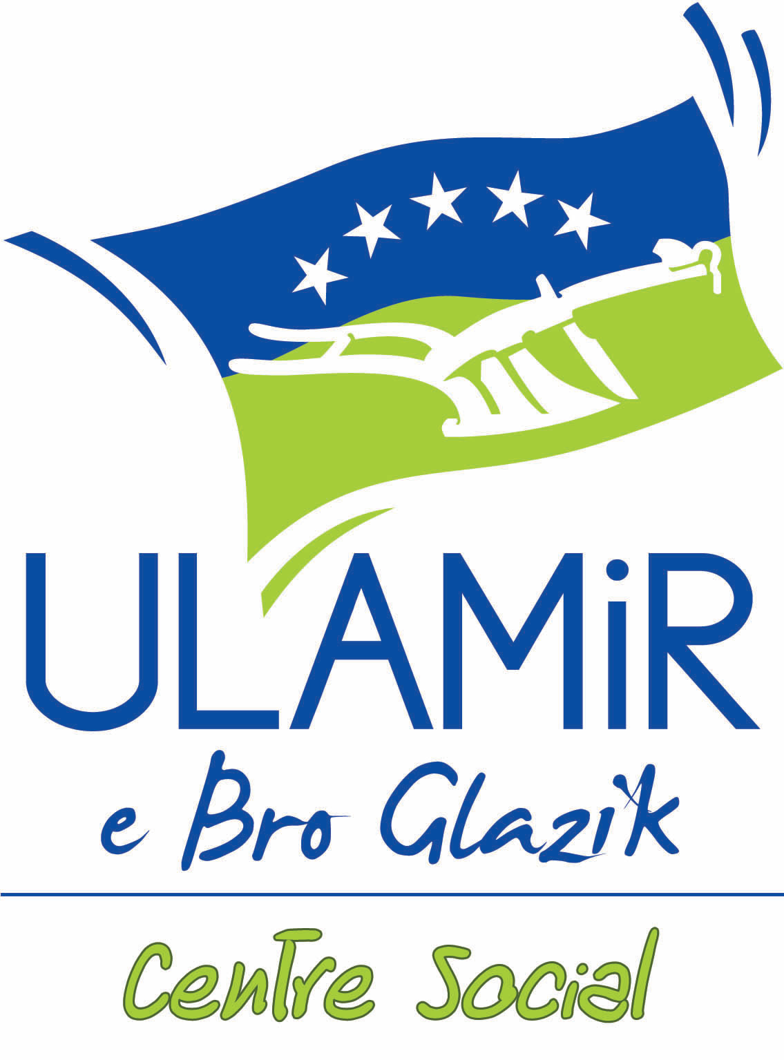 Logo_ul_cs.jpg