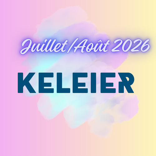 7 juillet août.png