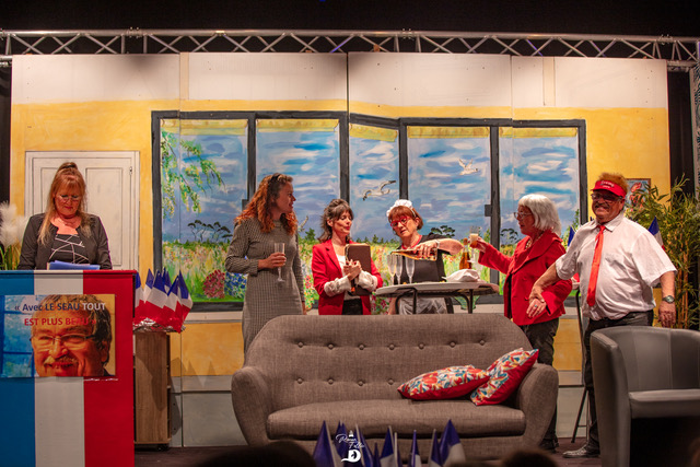 10 25 Theatre-28.jpeg