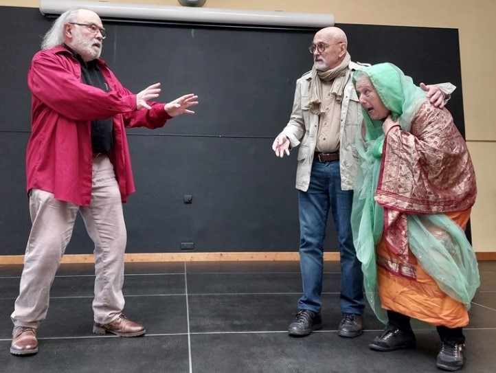 10 25 Théâtre2.jpg