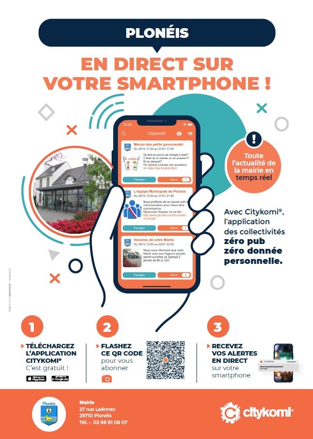 Affiche CityKomi.jpg