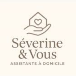 Severine _ Vous.png