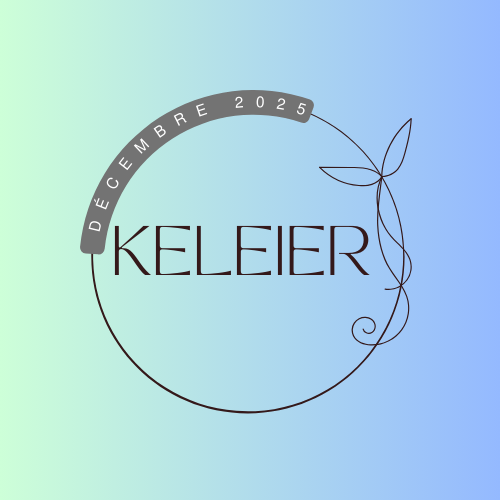 12 Décembre 2025.png