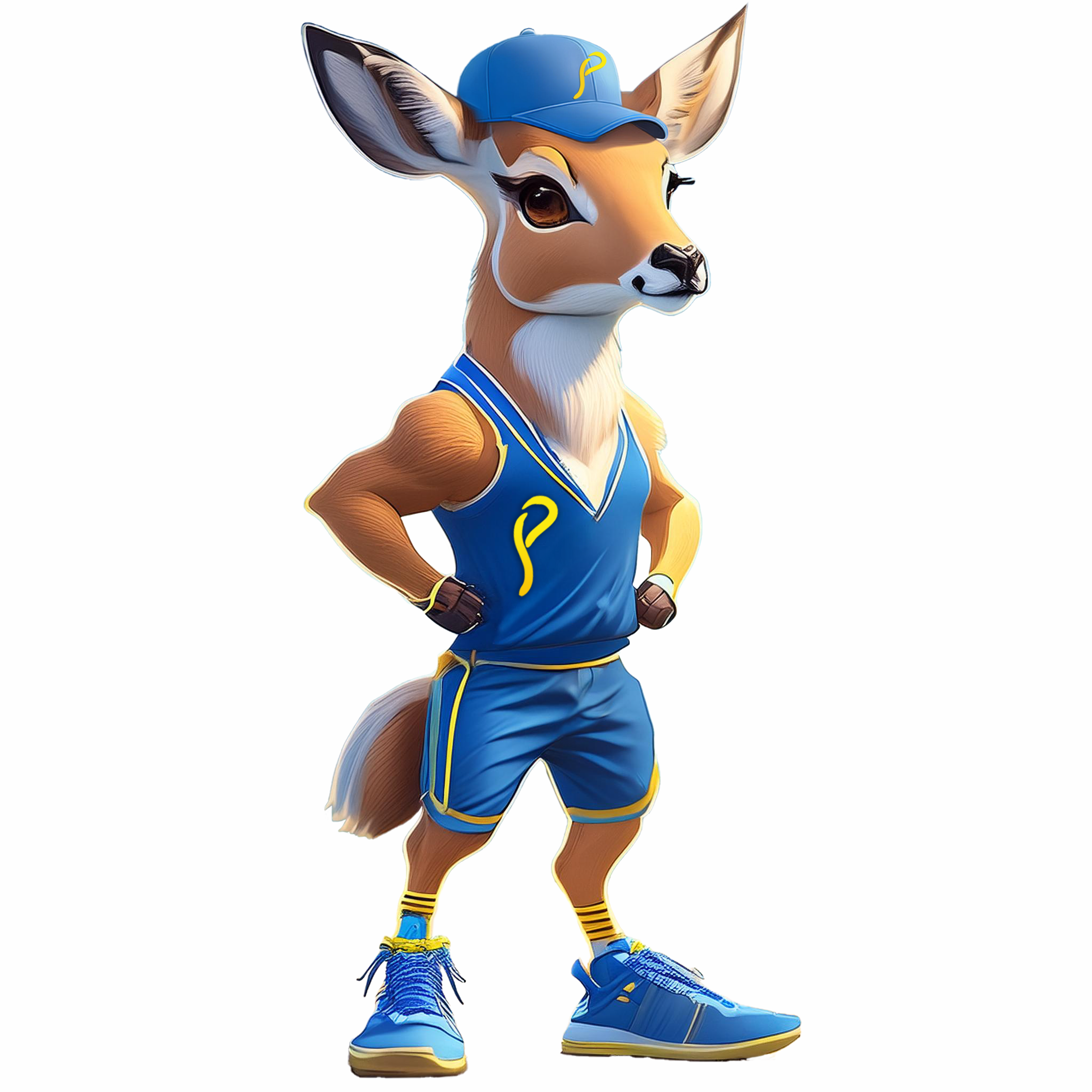 Mascotte fond transparent.png