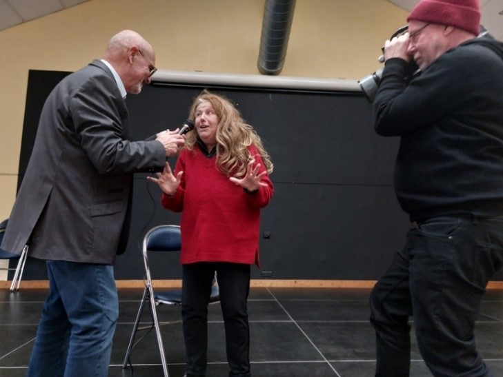 10 25 Théâtre3.jpg