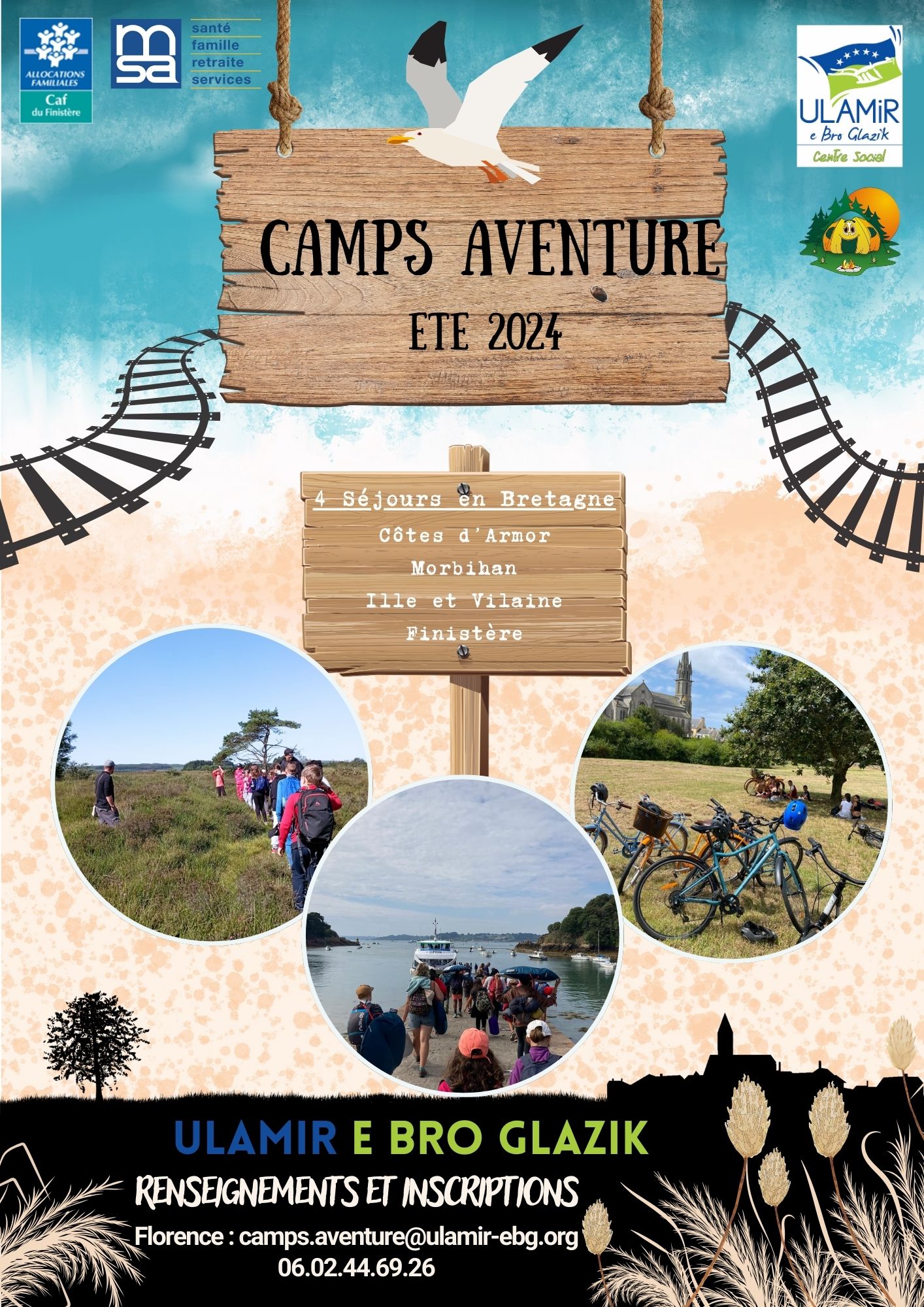 Camps Aventure Eté 2024 - 1ère page.jpg