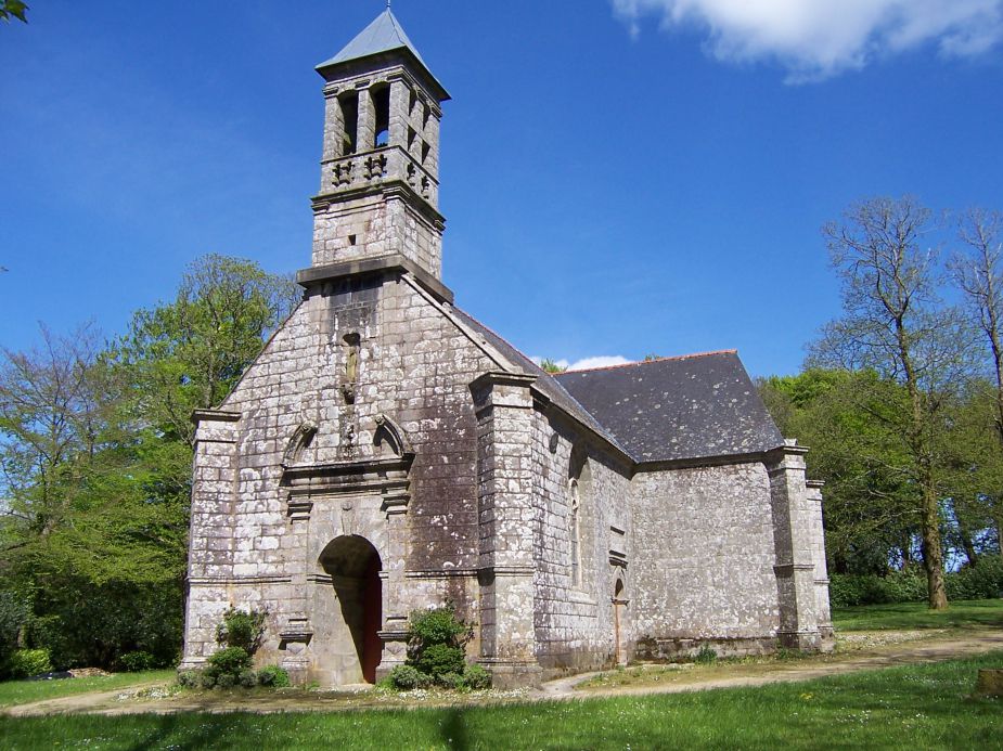 CHAPELLE NOTRE DAME DE LA BOISSIERE.jpg