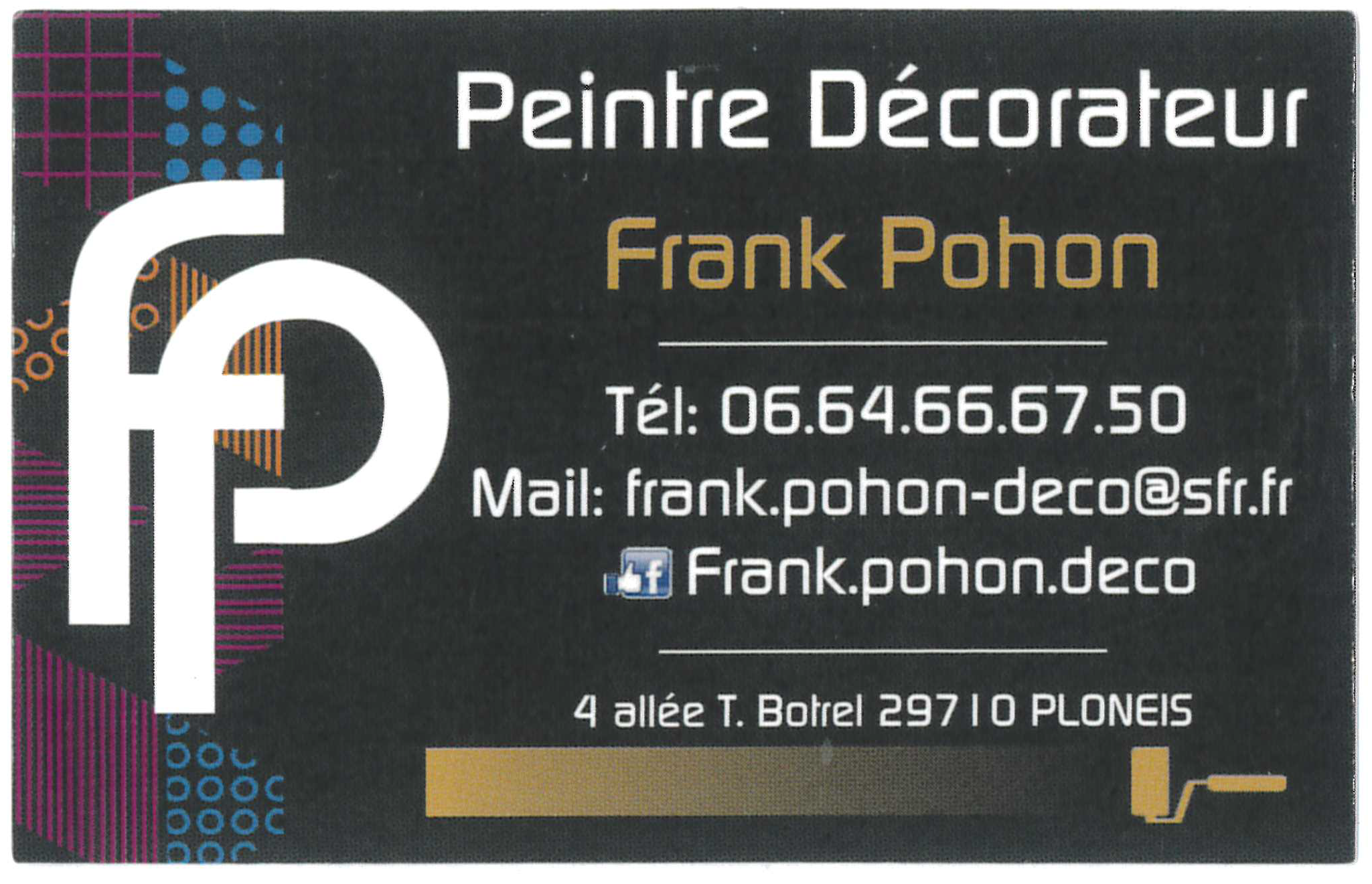 Frank POHON.png