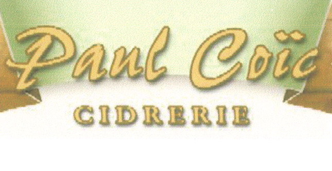 paul coic_20100710104147_00001.jpg
