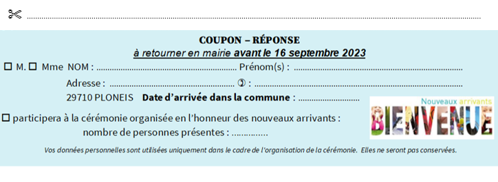 Accueil des nouveaux arrivants2.png