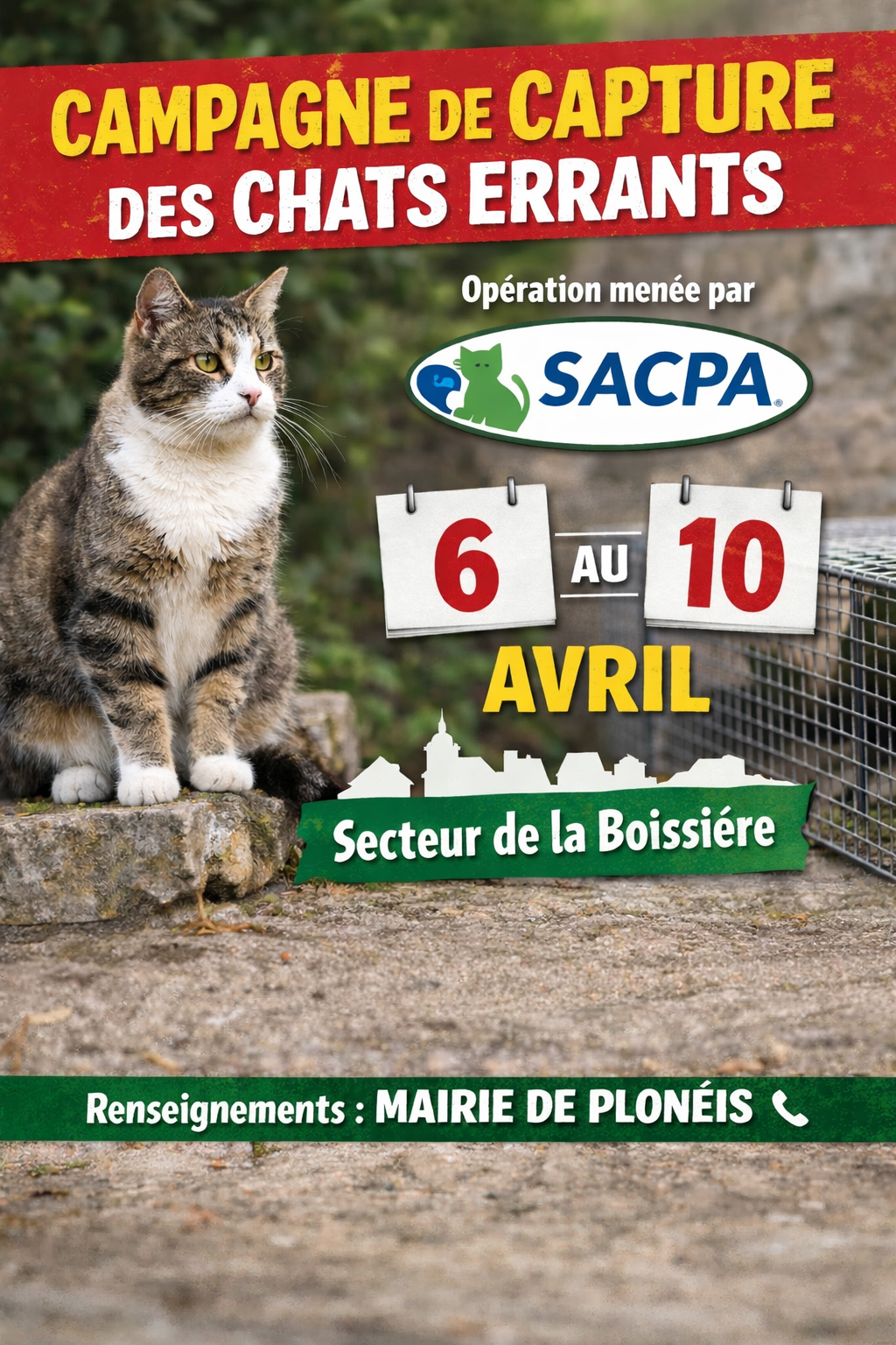 04 26 Campagne de capture.png