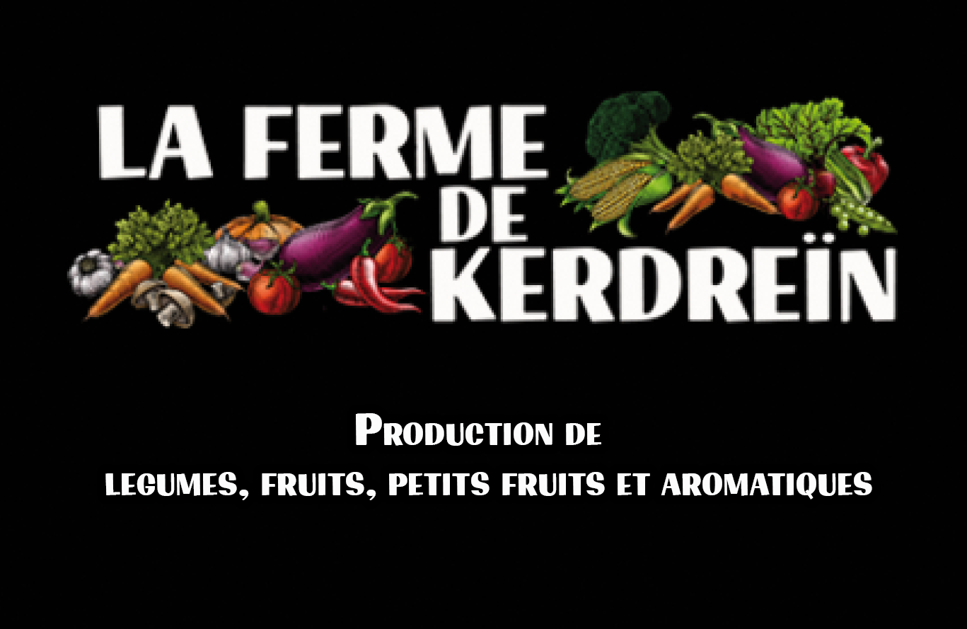 La ferme de Kerdrein.png