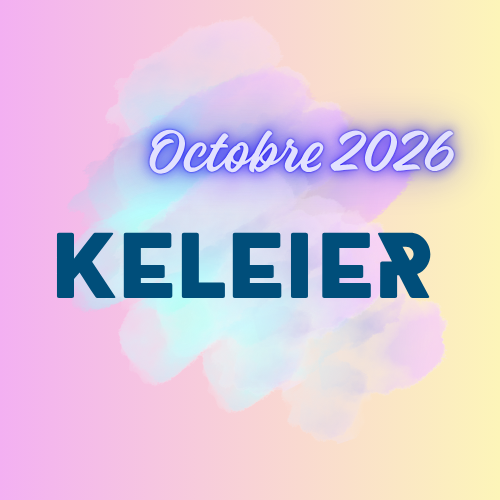 10 octobre.png