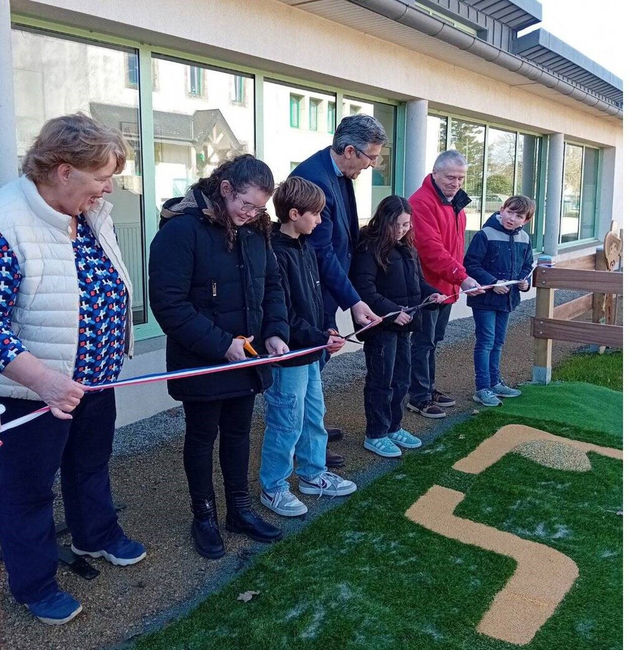 03 25 Inauguration Billodrome2.jpg