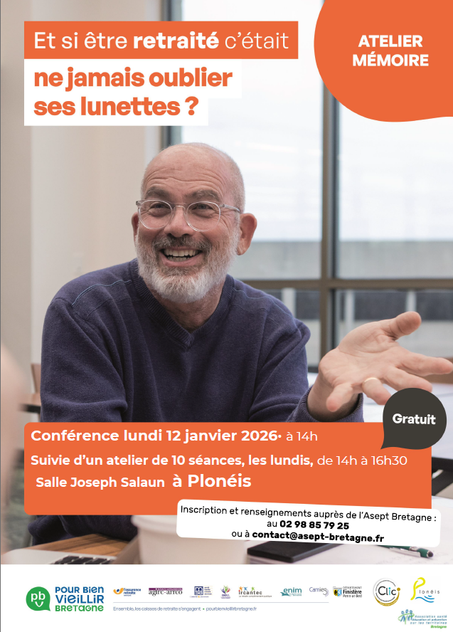 11 25 Ateliers mémoire.png