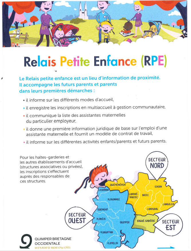 RPE2.png