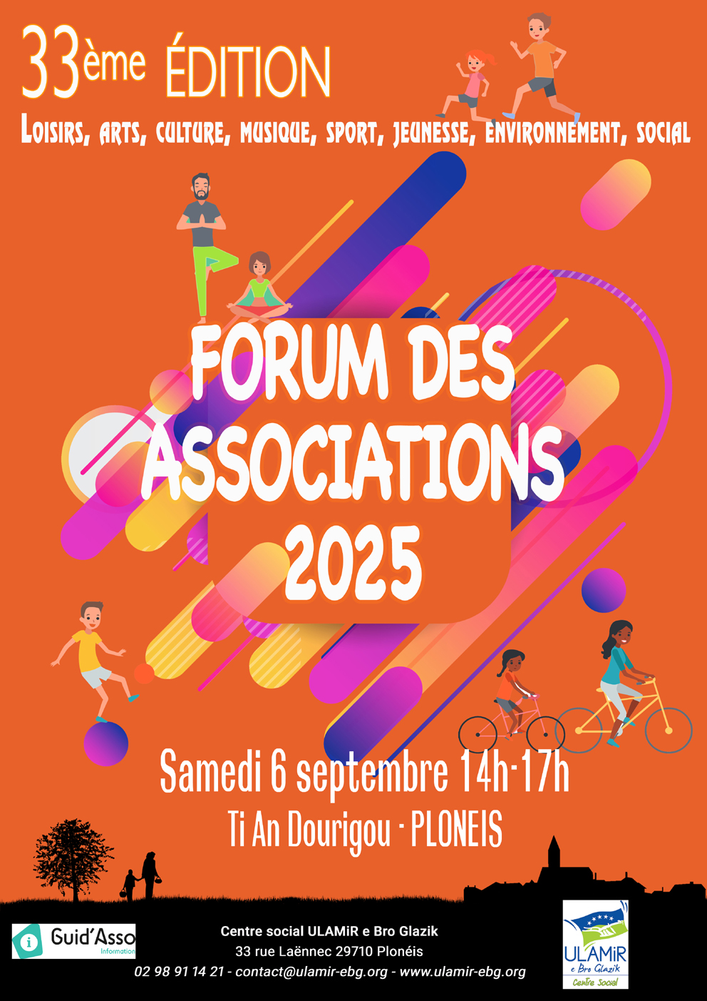 Affiche forum 2025- PLONEIS-web.jpg