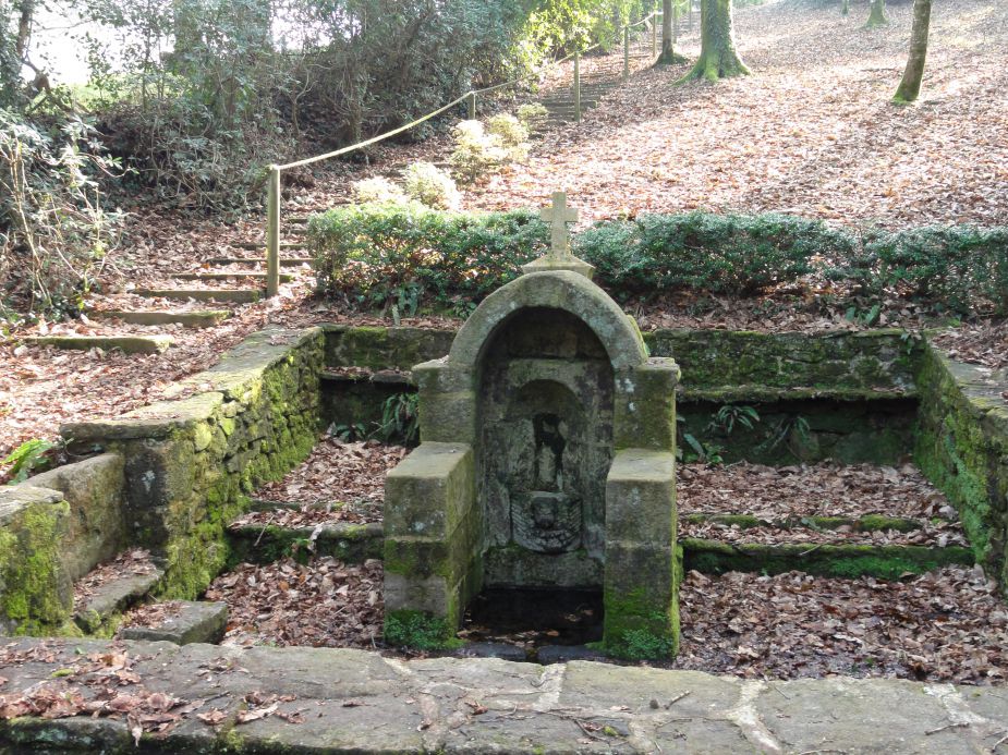 Fontaine de la Boissière.jpg