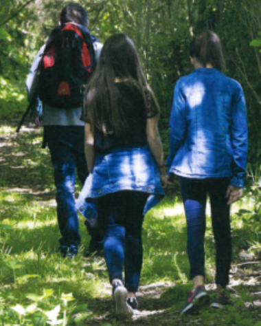 sur les chemins.png