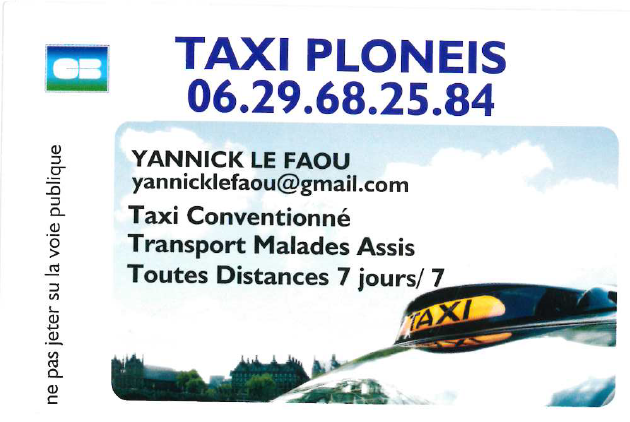 Taxi LE FAOU.png