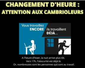 10 25 Communiqué.png