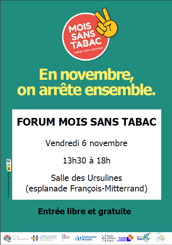 11 26 Mois sans tabac.png