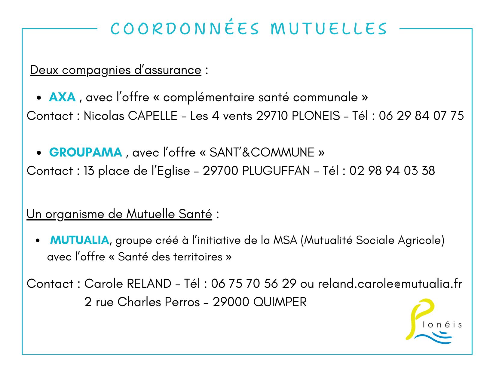 Coordonnées Mutuelles.png