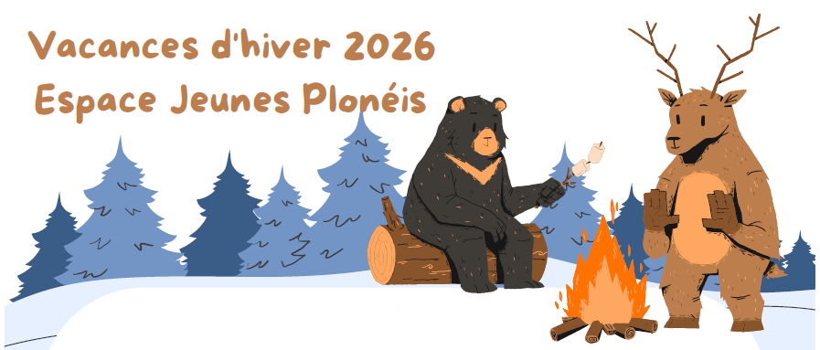 02 26 EJ hiver 2026.png