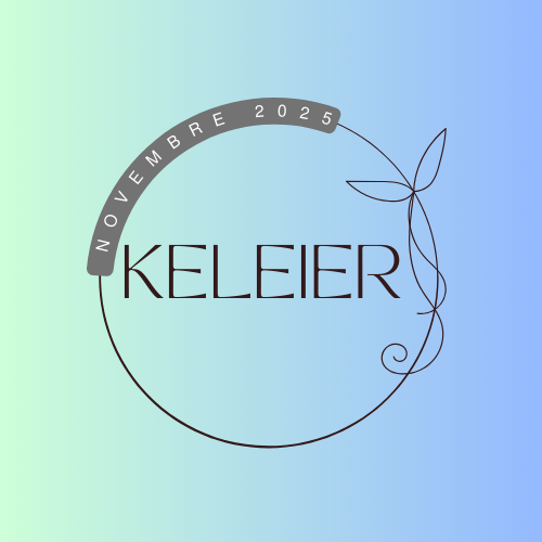 11 Novembre 2025.png