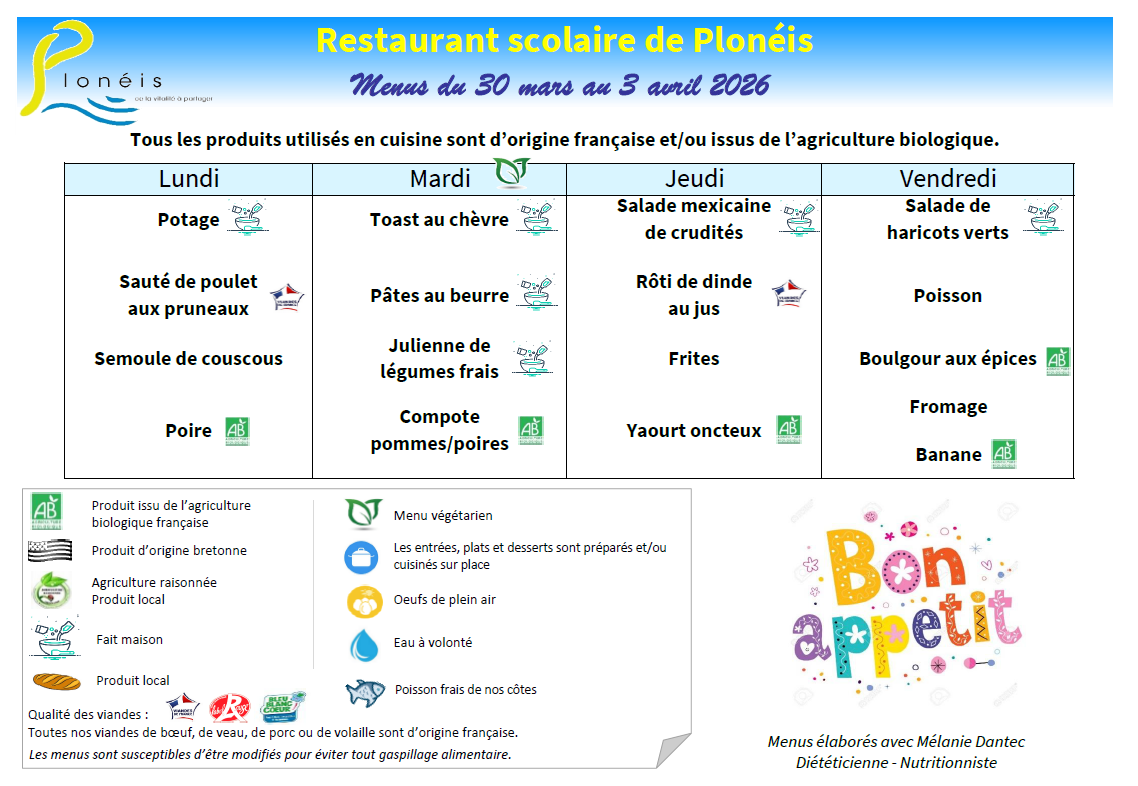 Menu restaurant scolaire semaine 14.png