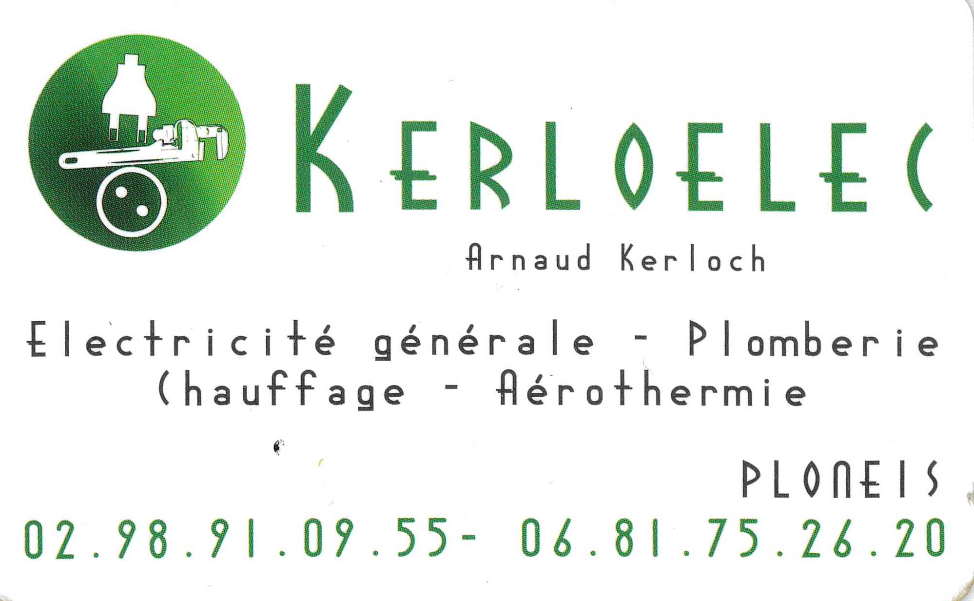 kerloelec_0001.jpg