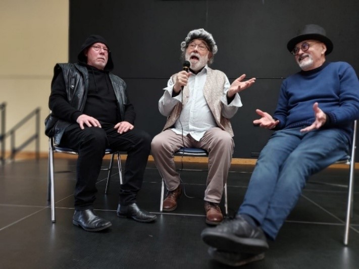 10 25 Théâtre4.jpg