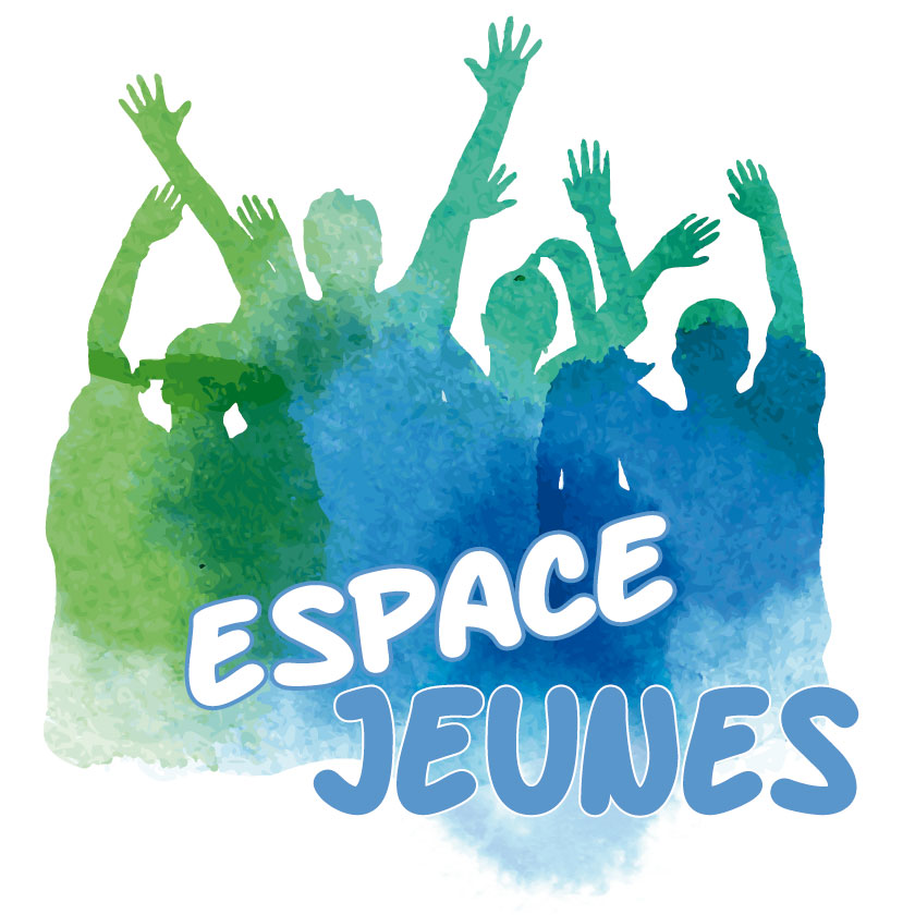 ESPACE-JEUNES.jpg