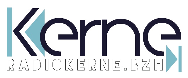 logo-kerne-2015-JPEGWEB.jpg